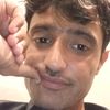 ishfaq0896