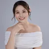 daoreview1234