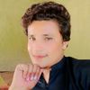 adnankhan147d.b