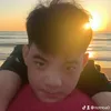 hoang_dirtypen
