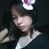 _nhi_chu_