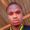 keepbelieving0147