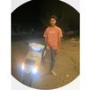 abas_ayad