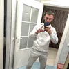 user5162846150292