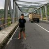 golang720