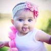 user7121046316701