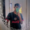 sorov463