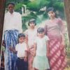hla.hla.myint75