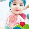 kamel.boutebbw