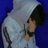 user1870241361791