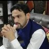 basharkhan354