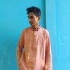 rahim.ali7597