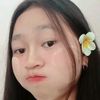 nang.su.pan.htwar