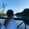 nast.shka965