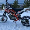 minskovod_125cc