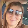 loooo7660