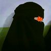 aisyah.humaira107