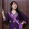 samita.gurung89