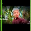 01243sim