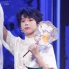 duidolbl0