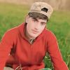malik.azmat58
