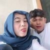 arifebian35