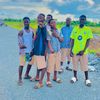 longjourney47