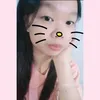 huyn.trn33211