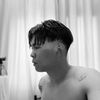 s1n1gang_na_pusit