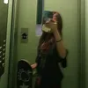 amalilla7