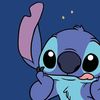 sebastian_corpar