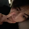 hywnqz
