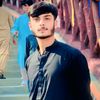 khanazan.123