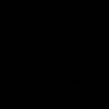 orang53900