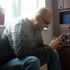 adamkrol836