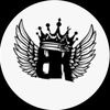 dobrak_ff