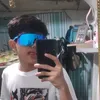 brandoramirez53