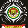 indraa19986
