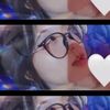 jijaameongg
