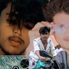 sugvan4