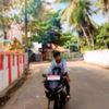 xe_fazz