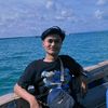 perdana_indoo