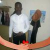 ibrahimdicko738