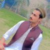 saifullah61921