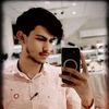 itx_arshman_king.302