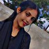 zeina36259