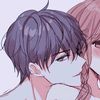 eren.is.ur.bf