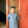 adankashif00