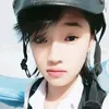 1mayiuemthatlong_