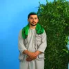 sayed.rahmat.sada